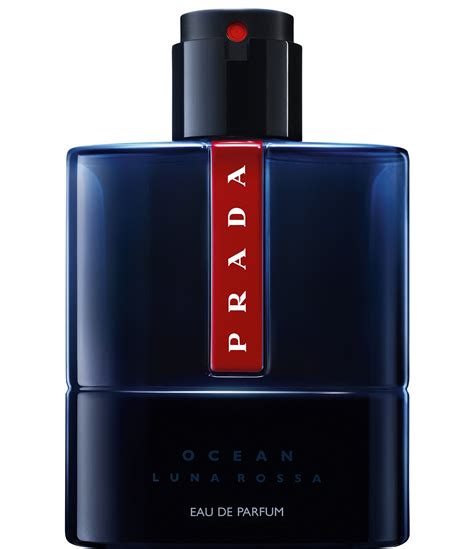 prada ocean set|prada ocean for men.